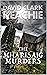 The Mharisaig Murders