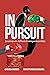 In Pursuit by Osaretin Oswald Guobadia