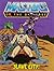 Masters of the Universe: Sl...
