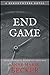 End Game