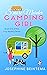 S'more Murder (CAMPING GIRL Book 1) by Josephine Beintema