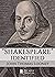 Shakespeare identified: in ...