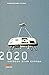2020 by Κωνσταντίνος Γρίβας