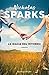 La magia del ritorno by Nicholas Sparks