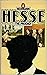 The Prodigy by Hermann Hesse
