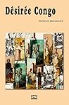 Désirée Congo