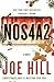 NOS4A2