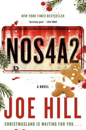 NOS4A2