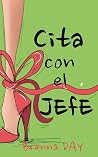 Cita con el jefe ...