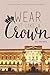 Wear It like a Crown by zarah5