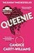 Queenie