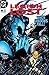 Legion Lost (2000-2001) #6 ...
