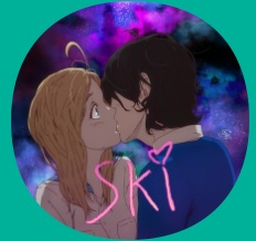 SKI