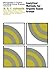 Analytical Methods for Organic Cyano Groups