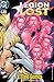 Legion Lost (2000-2001) #9 ...