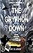 The Gryphon Down: Loyalty, ...