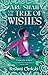 Aru Shah and the Tree of Wishes (Pandava #3)
