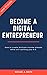 Become a Digital Entreprene...