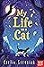 My Life as a Cat