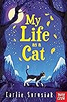 My Life as a Cat