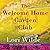 The Welcome Home Garden Club