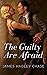 The Guilty Are Afraid by James Hadley Chase