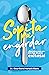 Sopita pa engordar by DR. Oscar David Hurtado Alzate