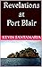 Revelations at Port Blair by Kevin Santamaria