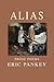 Alias: prose poems