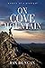 On Cove Mountain: Memoir of a Prodigal