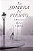 La sombra del viento by Carlos Ruiz Zafón