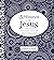 5 minutos com Jesus: Inspiração para sua caminhada diária com o Salvador (Portuguese Edition)