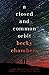 A Closed and Common Orbit (Wayfarers, #2)