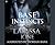 Base Instincts (Demonica, #13.5)