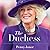 The Duchess: The Untold Story