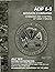Army Doctrine Publication ADP 6-0 Mission Command: Command and Control of Army Forces July 2019