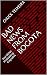 Bad News from Bogota by Chuck Teixeira