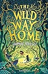 The Wild Way Home