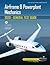 2020 General Test Guide 8083-30A by Aircraft Technical Book Com...