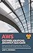 AWS CERTIFIED SOLUTIONS ARC...