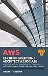 AWS CERTIFIED SOL...