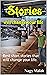 Stories will change your life. Book 2 by Nagy Malak