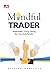 Mindful Trader