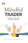 Mindful Trader