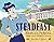STEADFAST: Frances Perkins, Champion of Workers' Rights