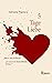 5 Tage Liebe (German Edition)