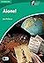 Alone!: Book with CD-ROM and Audio-CD-Pack. Level 3: Pre-Intermediate