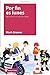 Por fin es lunes: Ministerio en el lugar de trabajo (Excelencia y Trabajo) (Spanish Edition)