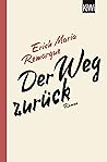 Der Weg zurück: R...