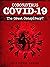 Coronavirus COVID-19: The G...